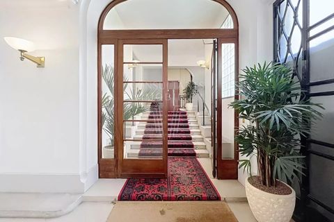 Lejlighed i Paris, Paris, Paris - € 1.750.000 | Ref: 86407519 - foto 13