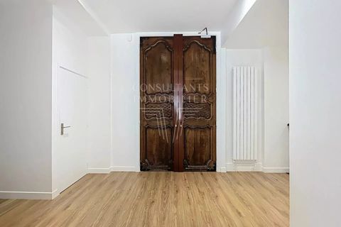 Lejlighed i Paris, Paris, Paris - € 1.750.000 | Ref: 86407519 - foto 14