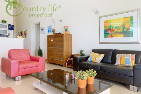 Villa i Competa, Malaga, Competa - € 399.000 | Ref: CPT002 - foto 6