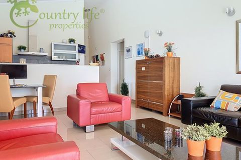 Villa i Competa, Malaga, Competa - € 399.000 | Ref: CPT002 - foto 7