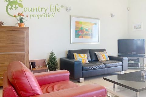 Villa i Competa, Malaga, Competa - € 399.000 | Ref: CPT002 - foto 8