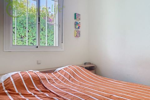 Villa i Competa, Malaga, Competa - € 399.000 | Ref: CPT002 - foto 11