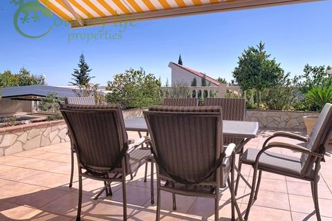 Villa i Competa, Malaga, Competa - € 399.000 | Ref: CPT002 - foto 18
