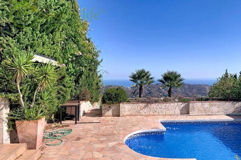 Villa i Competa, Malaga, Competa - € 399.000 | Ref: CPT002 - foto 21