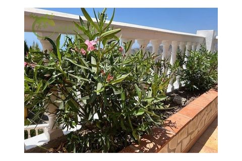 Villa i Competa, Malaga, Competa - € 399.000 | Ref: CPT002 - foto 26