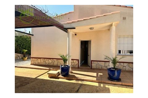 Villa i Competa, Malaga, Competa - € 399.000 | Ref: CPT002 - foto 28