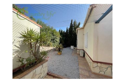 Villa i Competa, Malaga, Competa - € 399.000 | Ref: CPT002 - foto 31
