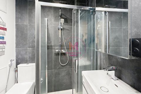Lejlighed i Nice, Alpes-Maritimes, Nice - € 380.000 | Ref: 3011441844 - foto 9