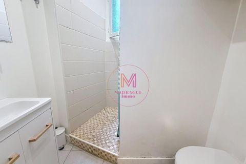 Lejlighed i Nice, Alpes-Maritimes, Nice - € 380.000 | Ref: 3011441844 - foto 10