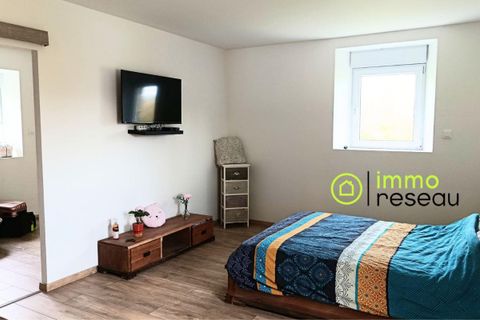 Villa a La Vendelee, Manche, La Vendelee - € 486.500 | Ref: 3011440565 - foto 6