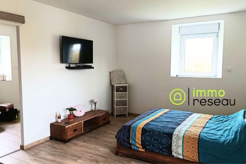 Villa a La Vendelee, Manche, La Vendelee - € 486.500 | Ref: 3011440565 - foto 7