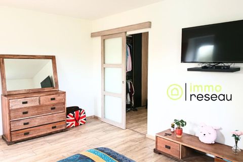 Villa a La Vendelee, Manche, La Vendelee - € 486.500 | Ref: 3011440565 - foto 8