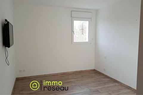 Villa a La Vendelee, Manche, La Vendelee - € 486.500 | Ref: 3011440565 - foto 9