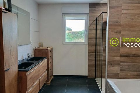 Villa a La Vendelee, Manche, La Vendelee - € 486.500 | Ref: 3011440565 - foto 10