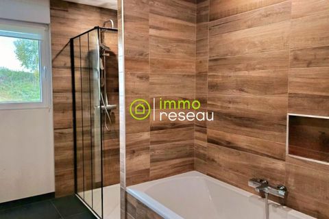 Villa a La Vendelee, Manche, La Vendelee - € 486.500 | Ref: 3011440565 - foto 11