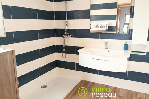 Villa a La Vendelee, Manche, La Vendelee - € 486.500 | Ref: 3011440565 - foto 13