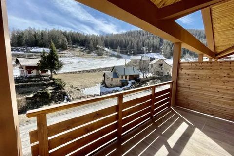 Leilighet i Roubion, Alpes-Maritimes, Roubion - € 183 200 | Ref: 3011441721 - foto 3