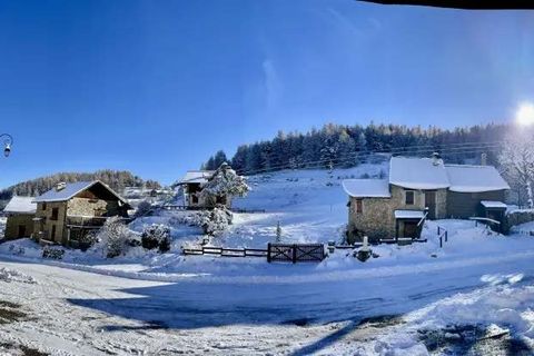 Leilighet i Roubion, Alpes-Maritimes, Roubion - € 183 200 | Ref: 3011441721 - foto 4