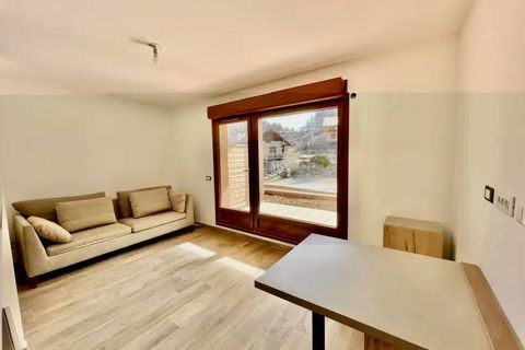 Leilighet i Roubion, Alpes-Maritimes, Roubion - € 183 200 | Ref: 3011441721 - foto 5