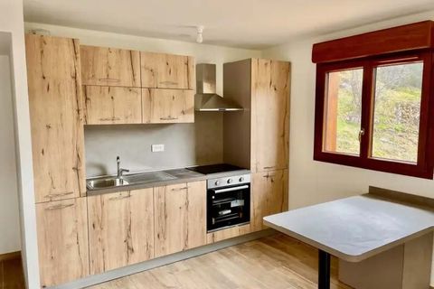Leilighet i Roubion, Alpes-Maritimes, Roubion - € 183 200 | Ref: 3011441721 - foto 6