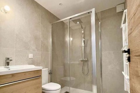Leilighet i Roubion, Alpes-Maritimes, Roubion - € 183 200 | Ref: 3011441721 - foto 7