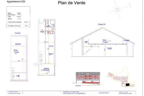 Leilighet i Roubion, Alpes-Maritimes, Roubion - € 183 200 | Ref: 3011441721 - foto 8