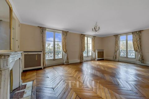 Lejlighed i Versailles, Yvelines, Versailles - € 1.170.000 | Ref: 86356172 - foto 2