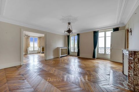 Lejlighed i Versailles, Yvelines, Versailles - € 1.170.000 | Ref: 86356172 - foto 3