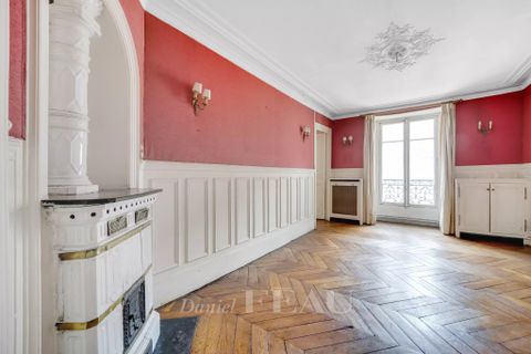 Lejlighed i Versailles, Yvelines, Versailles - € 1.170.000 | Ref: 86356172 - foto 5