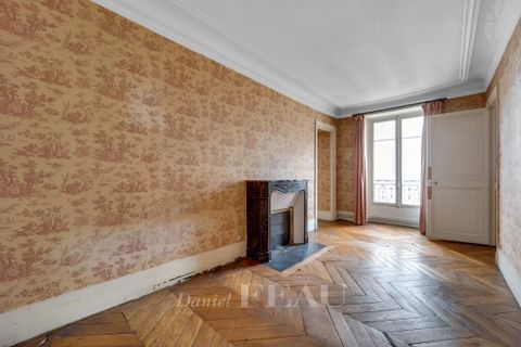 Lejlighed i Versailles, Yvelines, Versailles - € 1.170.000 | Ref: 86356172 - foto 8
