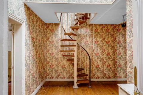 Lejlighed i Versailles, Yvelines, Versailles - € 1.170.000 | Ref: 86356172 - foto 10