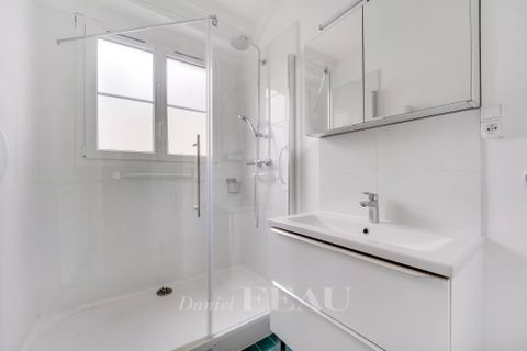 Lejlighed i Versailles, Yvelines, Versailles - € 1.170.000 | Ref: 86356172 - foto 12