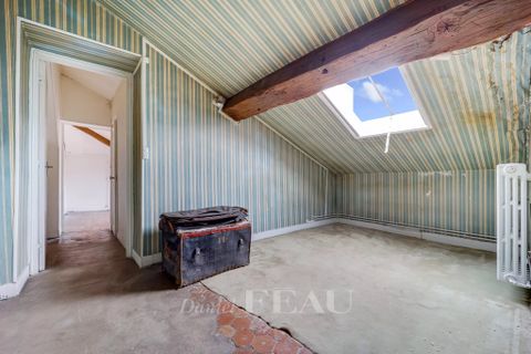 Lejlighed i Versailles, Yvelines, Versailles - € 1.170.000 | Ref: 86356172 - foto 14