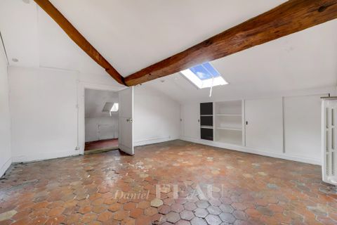 Lejlighed i Versailles, Yvelines, Versailles - € 1.170.000 | Ref: 86356172 - foto 15