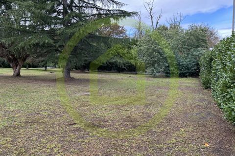 Grond in Cestas, Gironde, Cestas - € 550.000 | Ref: 3011441773 - foto 2