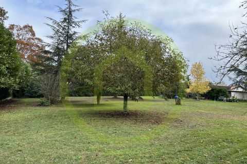 Grond in Cestas, Gironde, Cestas - € 550.000 | Ref: 3011441773 - foto 3