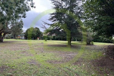 Grond in Cestas, Gironde, Cestas - € 550.000 | Ref: 3011441773 - foto 4