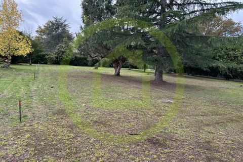Grond in Cestas, Gironde, Cestas - € 550.000 | Ref: 3011441773 - foto 5