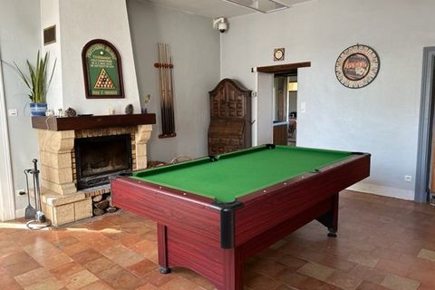 Villa i La Ferte-Bernard, Sarthe, La Ferte-Bernard - € 169.700 | Ref: 3011441803 - foto 2