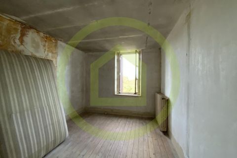 Villa i Crevant, Indre, Crevant - € 39.000 | Ref: 3011435717 - foto 5
