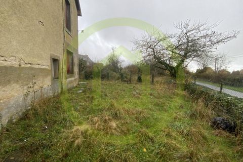 Villa i Crevant, Indre, Crevant - € 39.000 | Ref: 3011435717 - foto 9