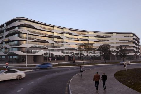 Lejlighed i Aveiro, Aveiro, Aveiro - € 577.272 | Ref: PP24102025-J - foto 10