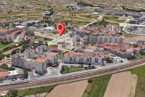 Lejlighed i Aveiro, Aveiro, Aveiro - € 577.272 | Ref: PP24102025-J - foto 22