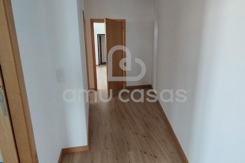 Lejlighed i Ovar, Aveiro, Ovar - € 250.000 | Ref: RA21102025-D - foto 5