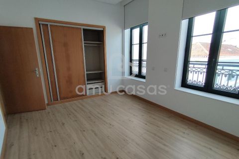 Lejlighed i Ovar, Aveiro, Ovar - € 250.000 | Ref: RA21102025-D - foto 6
