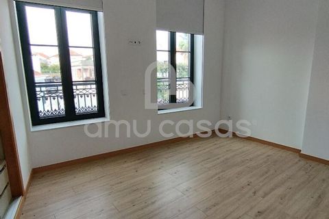 Lejlighed i Ovar, Aveiro, Ovar - € 250.000 | Ref: RA21102025-D - foto 7