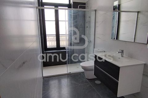 Lejlighed i Ovar, Aveiro, Ovar - € 250.000 | Ref: RA21102025-D - foto 8