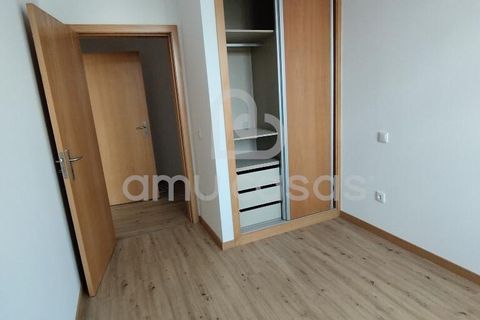 Lejlighed i Ovar, Aveiro, Ovar - € 250.000 | Ref: RA21102025-D - foto 9
