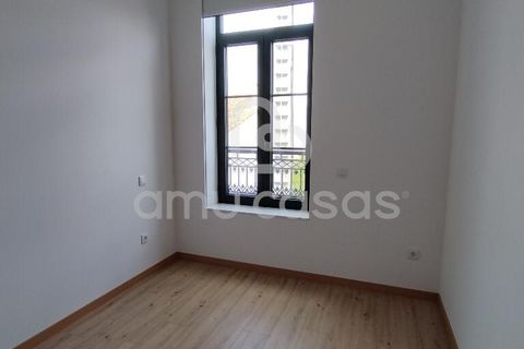 Lejlighed i Ovar, Aveiro, Ovar - € 250.000 | Ref: RA21102025-D - foto 10