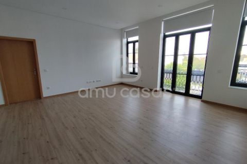 Lejlighed i Ovar, Aveiro, Ovar - € 250.000 | Ref: RA21102025-D - foto 11